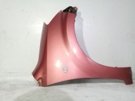 Daihatsu Sirion II parafango Destra R43
