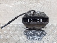 caliper brake front right side Mercedes-Benz S W221 facelift 2012