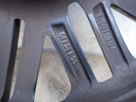 disk hliníkový KIA CEED 18 5x114.3 ET55 52910-J7500