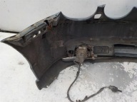 122 JAGUAR S-TYPE R LIFT SPORT plus bumper front