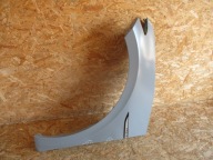 fender front front left VW ID3