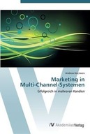 MARKETING IN MULTI-CHANNEL-SYSTEMEN ANDREAS..