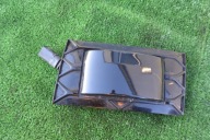 BOÎTE COUVRE RADARU AUDI RS6 4K0 RS7 4K8 C8