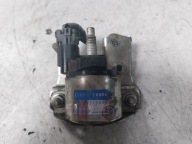 modulo zaplonu START STOP 253400-2850 Nissan Juke 10- 1.5 DCi
