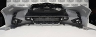 front bumper TOYOTA YARIS IV 20- original 52119-0DA00