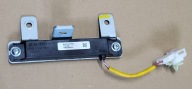 amplifier ANTENY module KEYLESS SMARTKEY HYUNDAI TUCSON III 95420-D3100 OE