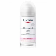 Roll-On dezodor Eucerin PH5 50 ml