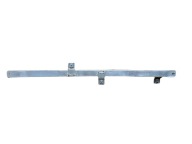AUDI ETRON GT 4J3 TAYCAN console pillar left 9J1825137