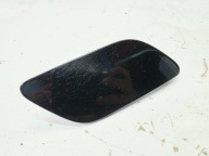Copri Paraurti Destro AUDI A6 C7 S LINE 4G0955276H