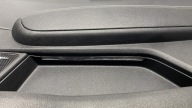 KIA OPTIMA IV upholstery side door right right front HARMAN KARDON