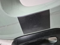 CITROEN C3 III 3 16-20 bumper front front