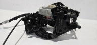 Mécanisme pour l’ouverture Toit MERCEDES SL R323 A2327705000