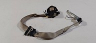 tension belt safety front front left switch Chrysler Pacifica 2016