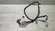 Jeep Cherokee KL 15r. 2.0d bundle przewodow systemu dzwiekowego