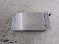 AUDI A6 C6 amplifier RADIA BOSE 4F0910223B
