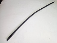 FORD FIESTA MK6 gasket under the window