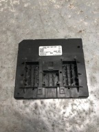 modul Bedienteil BCM VW SKODA AUDI 5Q0937087BF