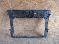 frontmaske vorne SKODA KAROQ 57A 17