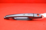 handle left front front graphitic MR526105-2 MITSUBISHI OUTLANDER 1 and