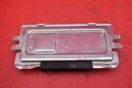 control unit module ICM 6798162 BMW F01 4.4 XDRIVE 407 KM 08-12