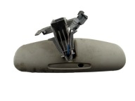 rear-view mirror RENAULT SCENIC 8200286924