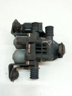 elettrovalvola 6411691054406 Bmw X6 e (2009-2014) E71