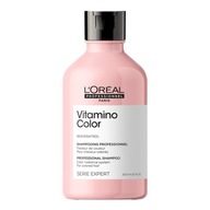 Šampón LOreal Professionnel  Expert Vitamino Color Shampoo