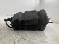 PEUGEOT 307 CC pump roofs 10562130106