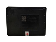 pump control unit ABS DACIA SANDERO III 476601767R 10.0220-2503.4