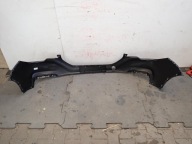bumper front front MG ZS new original 10336751