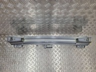 .bumper support front SUZUKI SX4 S-CROSS LIFT 16-23