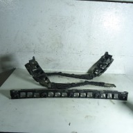 SEAT TOLEDO IV 4 supporti Paraurti posteriore 5JH807863A