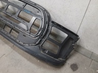 bumper front MINI COOPER F56 LIFT