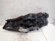 light front front right FORD KUGA MK3 2020- FULL LED LV4B-13E016-AH