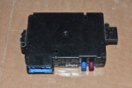 IDEALNY module control unit brakes W212 W205 1 9