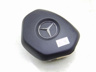 Mercedes-Benz OE 1728602802