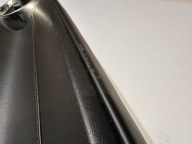 frame of the dashboard consoles dashboard panel Chevrolet Camaro 2016+