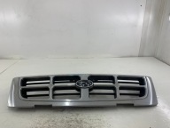 SUBARU FORESTER and grill grille radiator