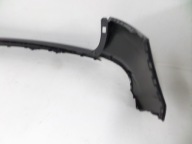 bumper rear rear part KIA SPORTAGE IV LIFT 18