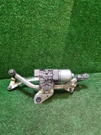 wiper mechanism front RENAULT TWINGO 2 0390241541