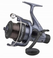 SPRO FEEDER SZABADFUTÓS PONTYOZÓ ORSÓ