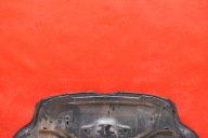 Capot GRANATOWA FORD FOCUS MK3 11-15