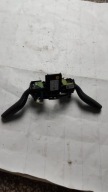DEVIO LUCI TERGICRISTALLO TERGI MANETKA AUDI A3 8V 8V0953521EF OE EU