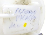 feed pump C4 GRAND PICASSO II 1.6 VTi 13