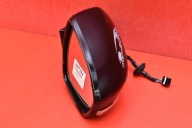 mirror right black, EU 42690693 OPEL AMPERA-E 17-20 10 PIN