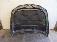 BMW 120D E87 COFANO 475/9