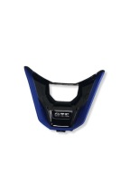 DEKOR OZDOBA Volant GTE VW GOLF VIII 3G0419659