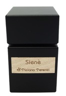 Tiziana Terenzi Siene 100 ml Extrait de Parfum