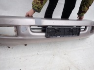 TOYOTA LAND CRUISER J100 98- bumper front front