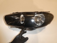 light left front VW SCIROCCO 1K8941005C